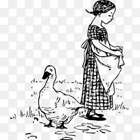 t������-������