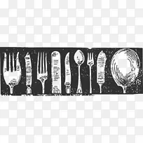 �;߳ײ��������-������