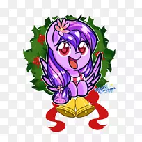 ������Ӱʥ����ͨ��������-ʥ����-������