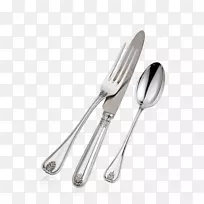 ���Ӳ;�Ͱ�����;߳�.����-������