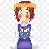 桌面壁纸字符电脑剪贴画电脑-空若网 桌面壁纸字符电脑剪贴画电脑-空若网