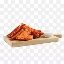 马铃薯楔形菜谱-菜谱-空若网 马铃薯楔形菜谱-菜谱-空若网