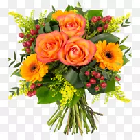 花卉设计花束切花-花-空若网 花卉设计花束切花-花-空若网