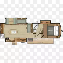 休伊特韦科皮卡货车-空若网 休伊特韦科皮卡货车-空若网