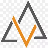 ��־������-���-������