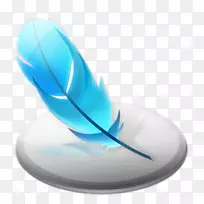 电脑图标电脑软件下载-android-空若网 电脑图标电脑软件下载-android-空若网