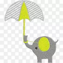 刺绣象链绣图案-空若网 刺绣象链绣图案-空若网