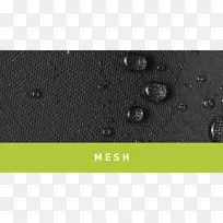 品牌图案设计-空若网 品牌图案设计-空若网