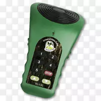 ���ӵ���Ԫ��-����-������