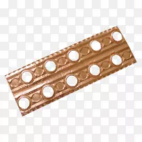 铜材料.换热器中的铜-空若网 铜材料.换热器中的铜-空若网