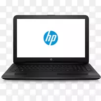 笔记本电脑英特尔核心惠普赛扬笔记本电脑-空若网 笔记本电脑英特尔核心惠普赛扬笔记本电脑-空若网