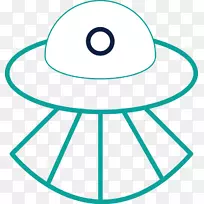 ��ѧ������-����ɴ�-������