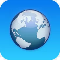 ȫ���ů����仯3������ѧ���򳬵���-��ѧ-������