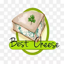 面包下载adobe插画-免费下载面包-空若网 面包下载adobe插画-免费下载面包-空若网