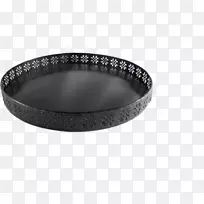 肥皂餐具和餐具.银餐具-空若网 肥皂餐具和餐具.银餐具-空若网