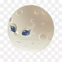 材料巴恩斯&高贵设计-空若网 材料巴恩斯&高贵设计-空若网