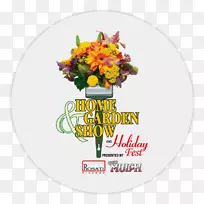 ��������л�����-������