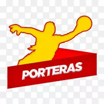 标志品牌线字体线-空若网 标志品牌线字体线-空若网