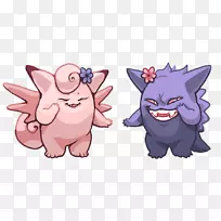 猫线艺术猪动物-猫-空若网 猫线艺术猪动物-猫-空若网