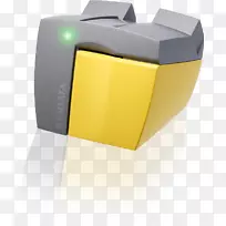 品牌矩形角-空若网 品牌矩形角-空若网