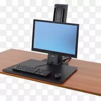 ϥ���͵�������ʽ̨ʽ���Լ����-������