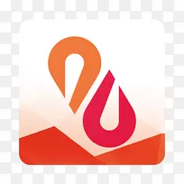 谷歌播放Android Albaraka türk Kat?l?m Bankas?a.?。-Android-空若网 谷歌播放Android Albaraka türk Kat?l?m Bankas?a.?。-Android-空若网