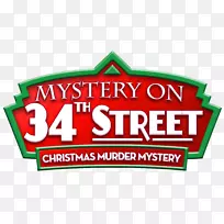 �̱����-�漣-������