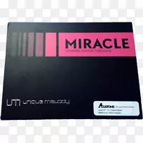 ���������ý����ӱʼǱ�����-�漣-������