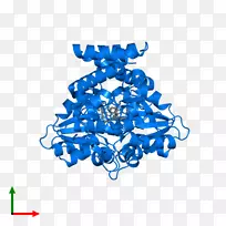 线条树点剪贴画线-空若网 线条树点剪贴画线-空若网
