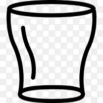 厨房用具电脑图标桌子玻璃厨房-空若网 厨房用具电脑图标桌子玻璃厨房-空若网