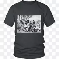 t����ñ������t��-������