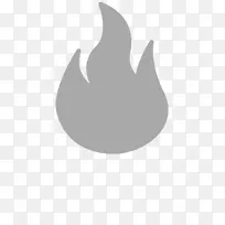 白色桌面壁纸计算机-空若网 白色桌面壁纸计算机-空若网