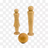 保险代理人图标-傀儡男子保险代理人-空若网 保险代理人图标-傀儡男子保险代理人-空若网