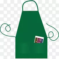 ��װ��־Ʒ�����-������