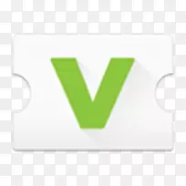 游戏查找单词搜索:解读单词android-android-空若网 游戏查找单词搜索:解读单词android-android-空若网