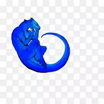 身饰字体-最后-空若网 身饰字体-最后-空若网