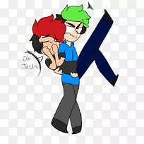 智人手指人类行为剪贴画-终于-空若网 智人手指人类行为剪贴画-终于-空若网