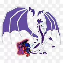 粉丝艺术数字艺术-我的旋律-空若网 粉丝艺术数字艺术-我的旋律-空若网