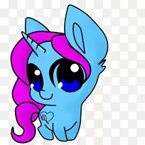 胡须小猫鼻子夹艺术小猫-空若网 胡须小猫鼻子夹艺术小猫-空若网