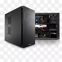 ������������Ǽ����Ӳ�����˼�����������������-������