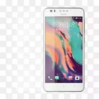 htc愿望10生活方式android htc One系列-android-空若网 htc愿望10生活方式android htc One系列-android-空若网