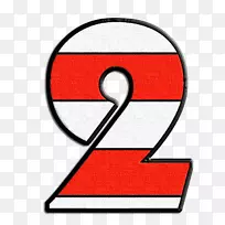 ���Ͽ��ְ�Ȩ������-����-������