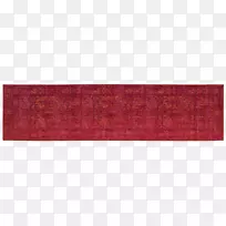 铺席长方形地板-粉红色地毯-空若网 铺席长方形地板-粉红色地毯-空若网