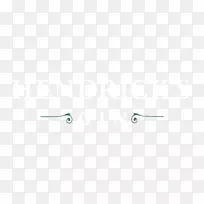 珠宝首饰品牌-空若网 珠宝首饰品牌-空若网