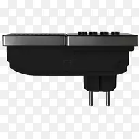 Amazon.com�������-������