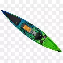 Ƥͧ���-������