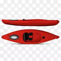 休闲皮艇坐在皮艇上钓鱼鹈鹕80x-桨-空若网 休闲皮艇坐在皮艇上钓鱼鹈鹕80x-桨-空若网