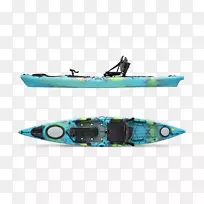 杰克逊皮艇公司杰克逊库达14杰克逊库达12冲浪皮划艇-空若网 杰克逊皮艇公司杰克逊库达14杰克逊库达12冲浪皮划艇-空若网