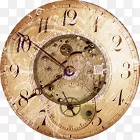 �����ʱ��̶ȱ�-������