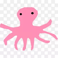 ����������ʳ�������-����-������